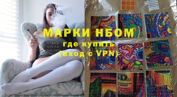 стаф Каменск-Шахтинский