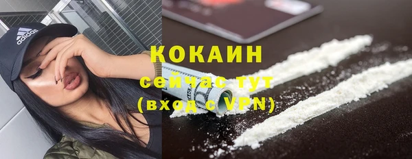соль ск Касимов