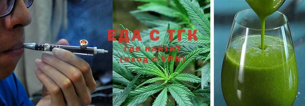 мдпв Краснослободск