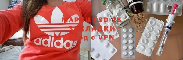 дживик Каменногорск