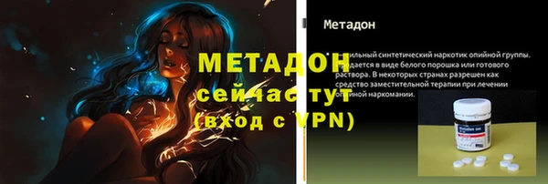 мдпв Краснослободск