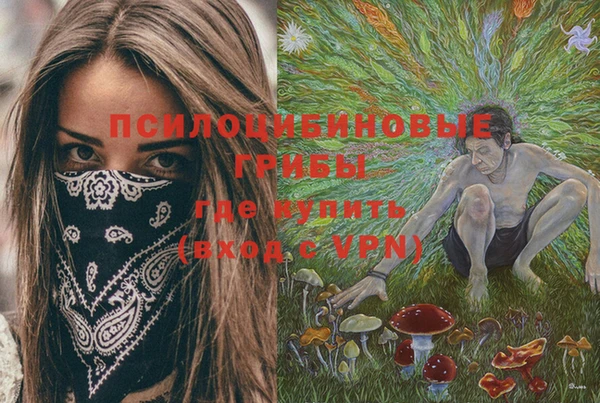 не бодяженный Краснотурьинск