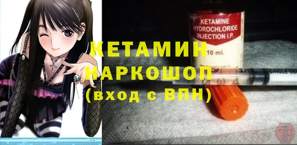 мдпв Краснослободск