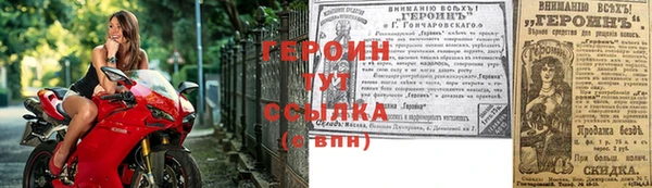 дмт Карталы