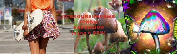 не бодяженный Краснотурьинск
